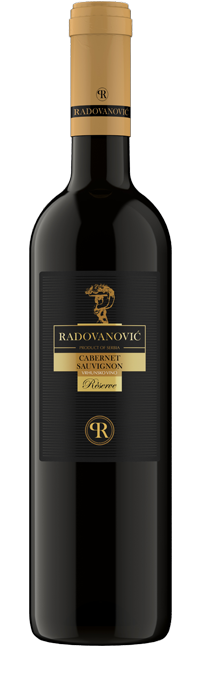 cabernet_sauvignon_reserve_radovanovic cabernet_sauvignon_reserve_radovanovic